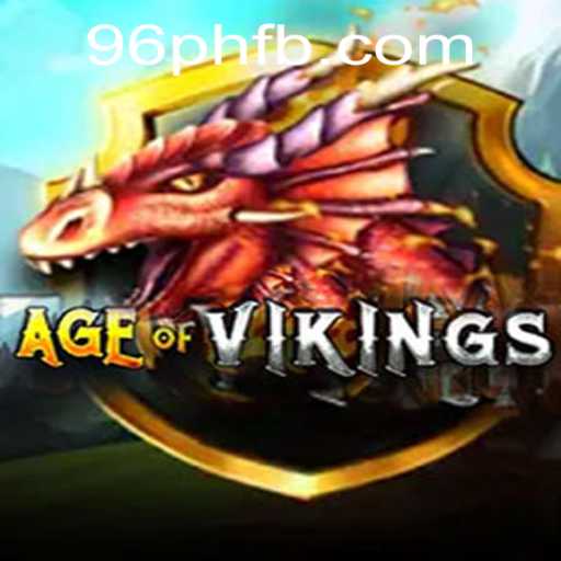 Explore the World of AgeofViking: Your Ultimate Guide to This Thrilling Game