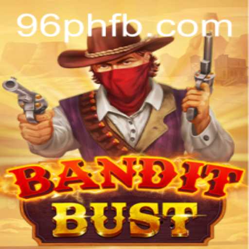 Unveiling BanditBust: The Thrilling New Gaming Phenomenon