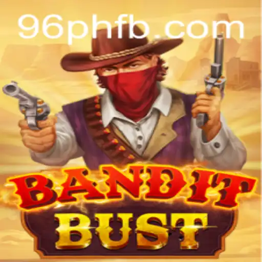 Unveiling BanditBust: The Thrilling New Gaming Phenomenon