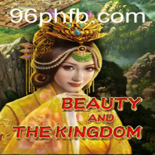 BeautyAndTheKingdom: An Enchanting Adventure