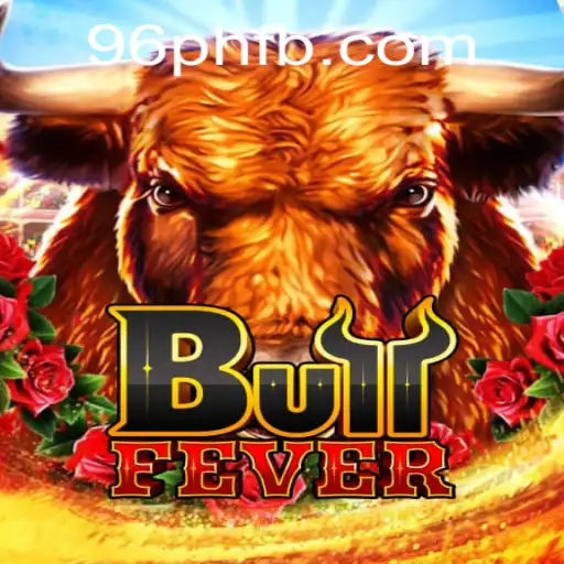 Immersive Gameplay and Exciting Adventures: Discover BullFever with 96PH.COM