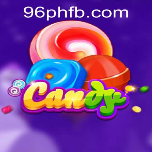 Discover the Sweet World of Candy: A Game for Enthusiasts
