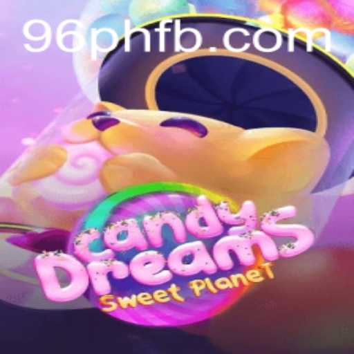 Unveiling CandyDreams: A Sweet Adventure Awaits