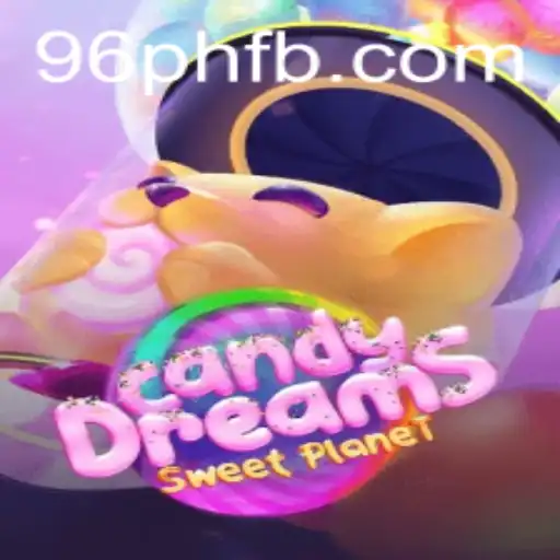 Unveiling CandyDreams: A Sweet Adventure Awaits