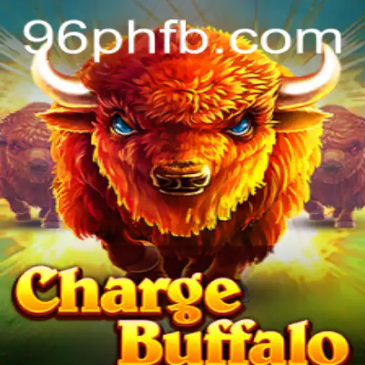 Unveiling ChargeBuffalo: An Electrifying Adventure in Gaming