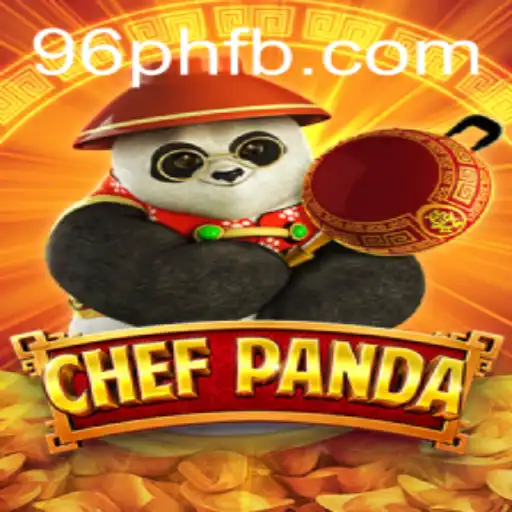 Discover ChefPanda: The Culinary Adventure Game and Its Unique Rules
