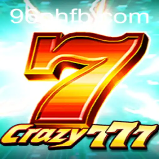 Crazy777: Discover the Thrills of the Game with 96PH.COM