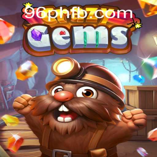Discover the Thrills of CrazyGems: A New Gaming Sensation