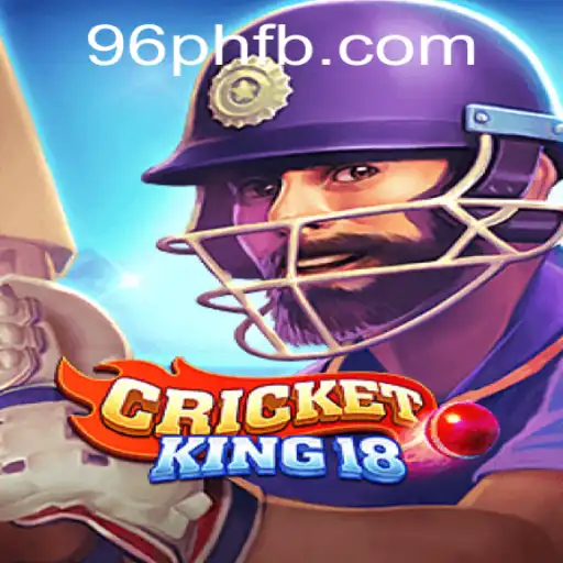 Experience the Thrill of CricketKing18: The Ultimate Virtual Cricket Game