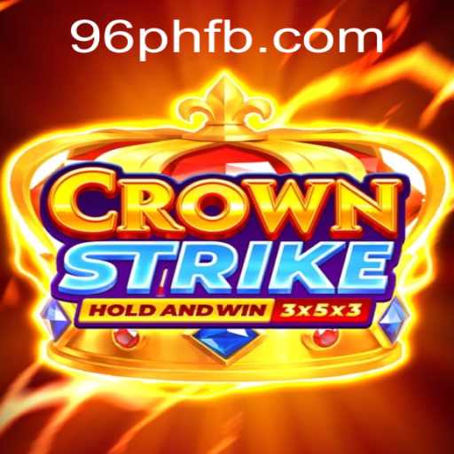 Explore the Thrilling World of Crownstrike – Your Ultimate Gaming Experience