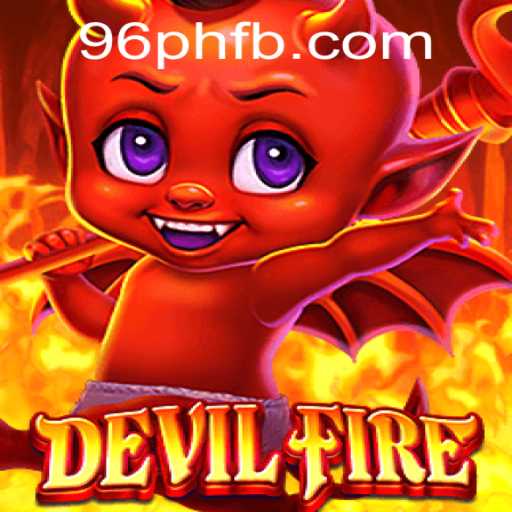 DevilFire: The Ultimate Gaming Experience in 2023