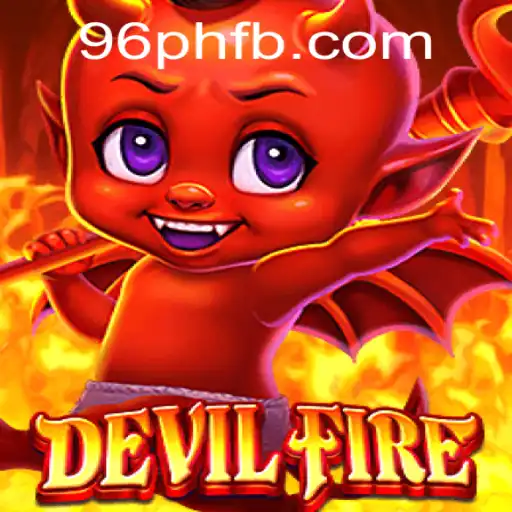 DevilFire: The Ultimate Gaming Experience in 2023