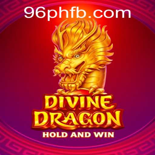 Discover the Exciting Realm of DivineDragon and Uncover its Unique Gameplay