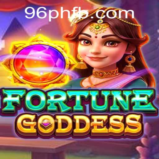 Exploring the Exciting World of FORTUNEGODDESS
