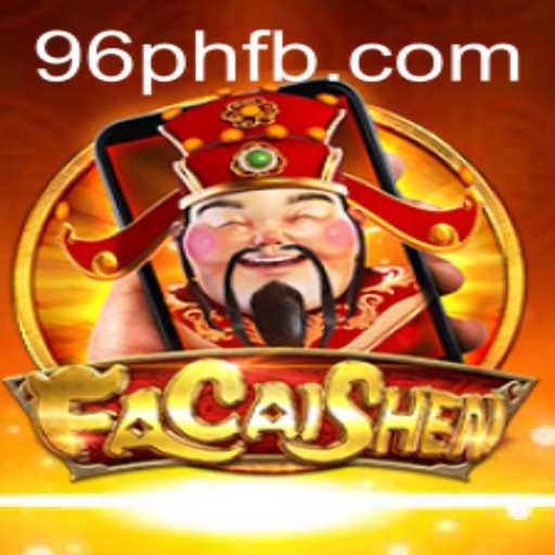 Unveiling FaCaiShenM: A Journey into Adventure