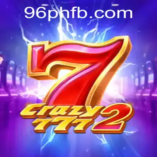 Crazy7772: The Ultimate Gaming Experience