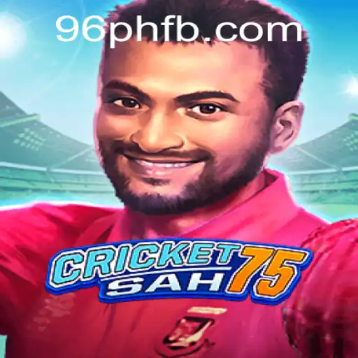 Exploring the Excitement of CricketSah75 and Its Connection to 96PH.COM