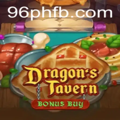 Exploring DragonsTavern: A New Frontier in Fantasy Gaming