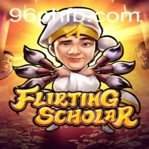 Exploring FlirtingScholar: A Captivating Journey into Classic Chinese Drama and Strategy
