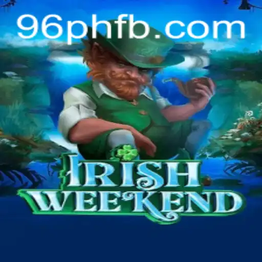 Exploring the Exciting World of IrishWeekend