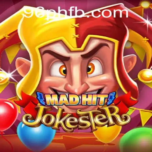 MadHitJokester: Experience the Ultimate Game of Wit and Strategy