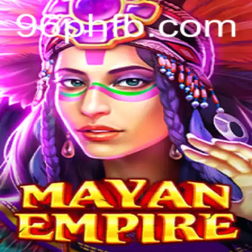 Explore the Enigmatic World of MayanEmpire An Immersive Game Experience