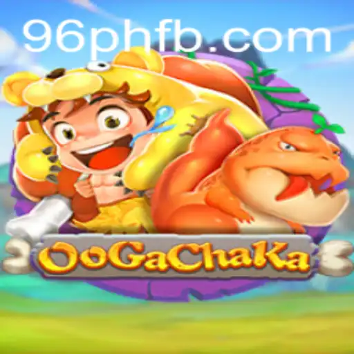 Exploring the Thrilling World of OoGaChaKa - The Latest Gaming Sensation