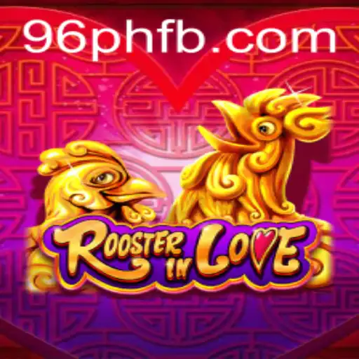 Introduction to RoosterInLove and Gaming Dynamics