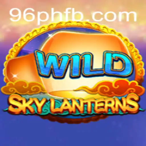 SkyLanterns: Illuminate Your World Through Play