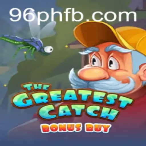 TheGreatestCatchBonusBuy: A Deep Dive into the Exciting World of Innovative Gaming