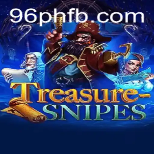 Exploring the Enchantment of TreasureSnipes: The Ultimate Gaming Experience