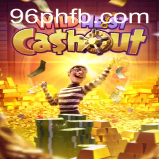 Exploring the Thrills of WildHeistCashout: A Gaming Revolution