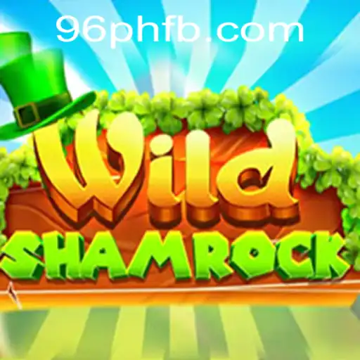 Explore the Exciting World of WildShamrock: A Thrilling Adventure