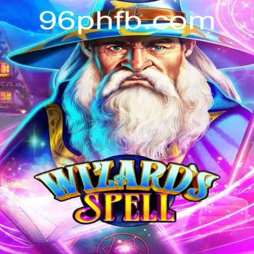 Exploring the Mystical World of WizardsSpell: A Journey Through Magic and Adventure with 96PH.COM