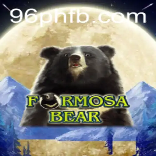 Exploring the Intriguing World of FormosaBear