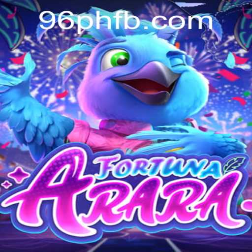 Unveiling FortunaArara: A New Gaming Phenomenon