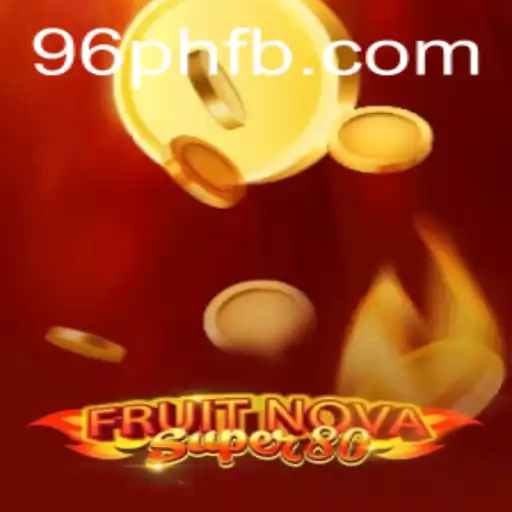 Explore the Thrills of FruitNovaSuper80: A Unique Gaming Experience