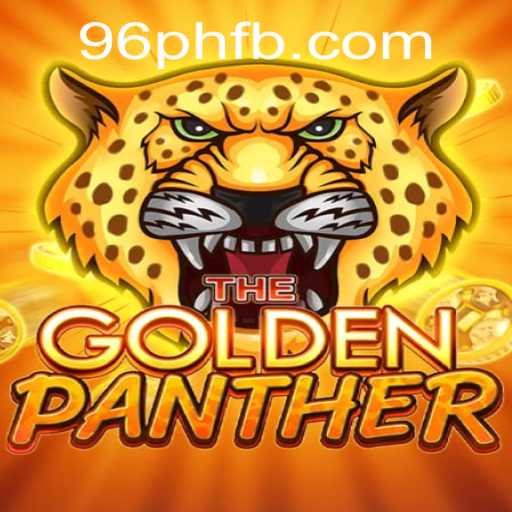 Explore the Adventure: Delve into the World of GOLDENPANTHER
