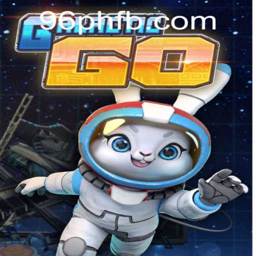 Unveiling GalacticGO: A New Era in Space Gaming