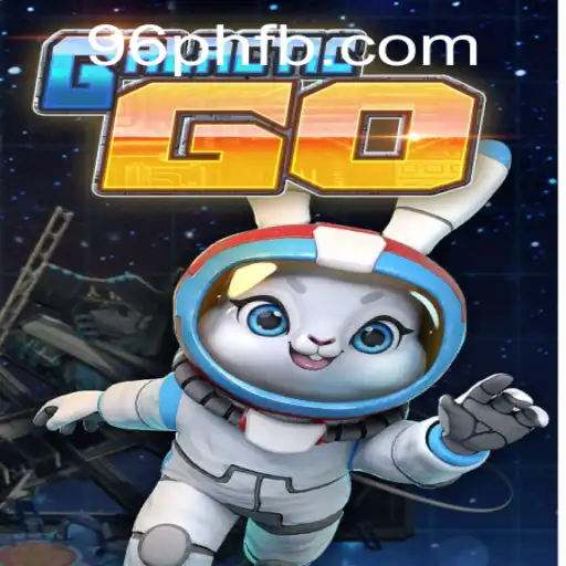 Unveiling GalacticGO: A New Era in Space Gaming