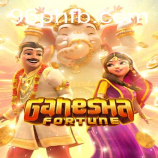 Discover the Enchanting World of GaneshaFortune Amidst Current Gaming Trends