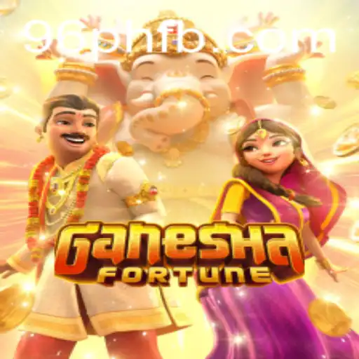 Discover the Enchanting World of GaneshaFortune Amidst Current Gaming Trends