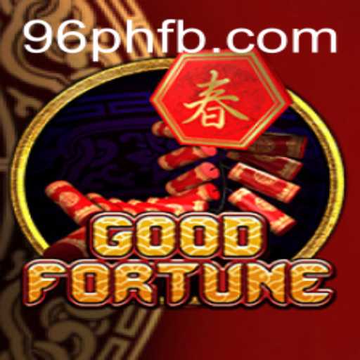 Exploring 'GoodFortune': A Comprehensive Guide to the Game Experience