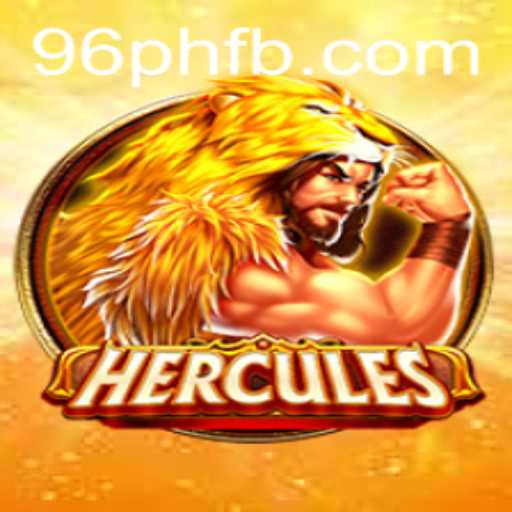 Hercules Game: A Mythological Adventure in the Digital Age