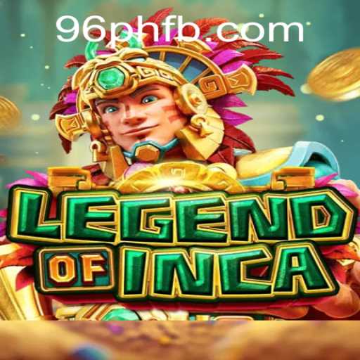 Exploring the Immersive World of LegendofInca