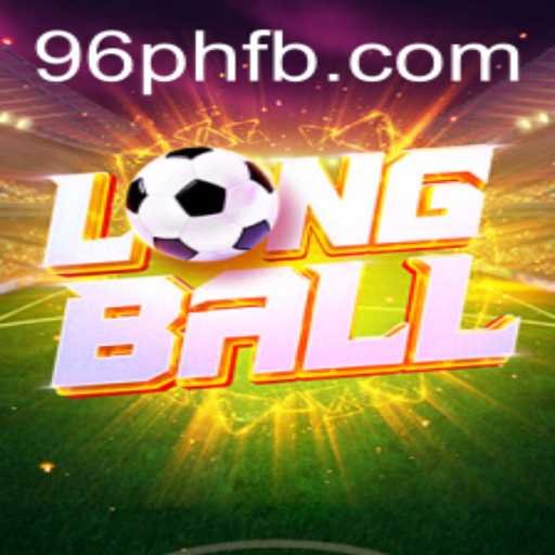 The Exciting World of LongBall: A Comprehensive Guide to the Game