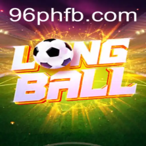 The Exciting World of LongBall: A Comprehensive Guide to the Game