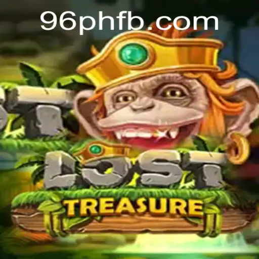 Discover the Adventure of LostTreasure