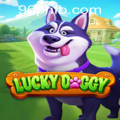 Discover the Thrill of LuckyDoggy: A New Era in Mobile Gaming