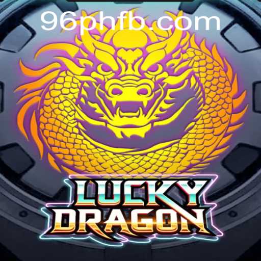 Explore the Enchanting World of LuckyDragon: Your Ultimate Gaming Adventure